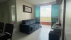 Foto 5 de Apartamento com 3 Quartos à venda, 67m² em Cristo Rei, Teresina