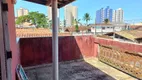 Foto 23 de Sobrado com 3 Quartos à venda, 218m² em Vila Caicara, Praia Grande