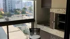 Foto 5 de Apartamento com 2 Quartos à venda, 66m² em Fazenda, Itajaí
