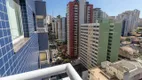 Foto 17 de Apartamento com 1 Quarto à venda, 37m² em Consolação, São Paulo