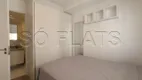 Foto 11 de Apartamento com 1 Quarto para alugar, 32m² em Centro, São Paulo