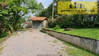 Foto 5 de Lote/Terreno à venda, 10m² em Caioçara, Jarinu