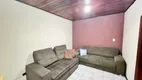 Foto 3 de Casa com 3 Quartos à venda, 48m² em Santa Terezinha, Piracicaba