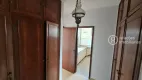 Foto 47 de Casa com 4 Quartos à venda, 500m² em Belvedere, Belo Horizonte