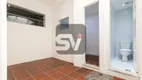 Foto 16 de Casa com 3 Quartos à venda, 280m² em Tijuca, Rio de Janeiro