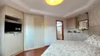 Foto 15 de Apartamento com 4 Quartos à venda, 240m² em Vila Boaventura, Jundiaí