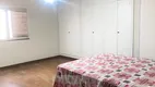 Foto 8 de Casa com 1 Quarto à venda, 190m² em Centro, Mogi Mirim