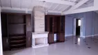 Foto 5 de Casa de Condomínio com 2 Quartos à venda, 1300m² em Caraguata, Mairiporã