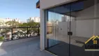 Foto 27 de Cobertura com 3 Quartos à venda, 103m² em Paraiso, Santo André