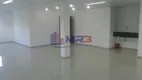 Foto 2 de Sala Comercial para alugar, 114m² em Freguesia- Jacarepaguá, Rio de Janeiro