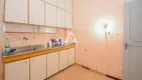 Foto 20 de Apartamento com 3 Quartos à venda, 124m² em Leme, Rio de Janeiro