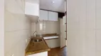 Foto 19 de Apartamento com 3 Quartos à venda, 78m² em Vila Ipojuca, São Paulo