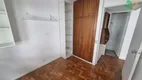 Foto 14 de Apartamento com 1 Quarto à venda, 45m² em Jabaquara, São Paulo