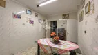 Foto 5 de Casa com 3 Quartos à venda, 150m² em Vila Gilda, Santo André