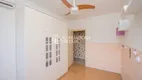 Foto 9 de Apartamento com 2 Quartos à venda, 59m² em Jardim Itú Sabará, Porto Alegre