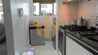 Foto 11 de Apartamento com 2 Quartos para alugar, 53m² em Várzea, Recife