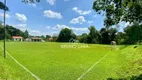 Foto 42 de Casa de Condomínio com 4 Quartos à venda, 250m² em Condomínio Fazenda Solar, Igarapé