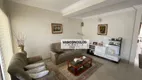 Foto 2 de Casa de Condomínio com 3 Quartos à venda, 300m² em Jardim das Colinas, São José dos Campos