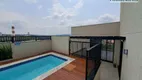 Foto 14 de Apartamento com 1 Quarto à venda, 50m² em Jardim Ribeiro, Valinhos