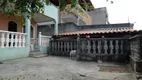 Foto 17 de Casa com 3 Quartos à venda, 105m² em Sapucaias II, Contagem