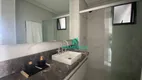 Foto 38 de Apartamento com 3 Quartos à venda, 196m² em Chácara Santo Antônio, São Paulo