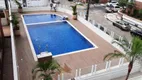 Foto 18 de Apartamento com 2 Quartos para alugar, 88m² em Vila Guilhermina, Praia Grande