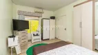 Foto 13 de Casa com 2 Quartos à venda, 85m² em Camaquã, Porto Alegre