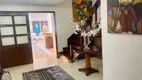 Foto 20 de Apartamento com 4 Quartos à venda, 370m² em Barra da Tijuca, Rio de Janeiro