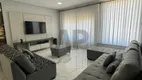 Foto 3 de Casa de Condomínio com 3 Quartos à venda, 182m² em Buru, Salto