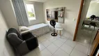 Foto 11 de Apartamento com 2 Quartos à venda, 50m² em Torre, João Pessoa