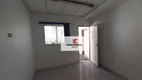 Foto 41 de Imóvel Comercial para alugar, 460m² em Jardim do Mar, São Bernardo do Campo