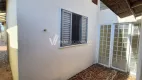 Foto 28 de Casa com 4 Quartos à venda, 248m² em Jardim Anchieta, Campinas