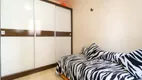 Foto 15 de Casa de Condomínio com 3 Quartos à venda, 110m² em Saúde, São Paulo