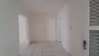 Foto 5 de Casa com 1 Quarto para alugar, 53m² em Alagadiço Novo, Fortaleza