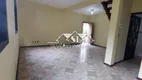 Foto 3 de Casa com 3 Quartos à venda, 100m² em Castelanea, Petrópolis