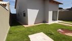 Foto 4 de Casa com 3 Quartos à venda, 89m² em Setor Maysa, Trindade