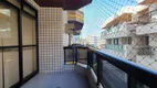 Foto 8 de Apartamento com 3 Quartos à venda, 121m² em Vila Nova, Cabo Frio