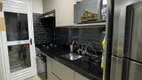 Foto 11 de Apartamento com 3 Quartos à venda, 60m² em Jardim Paranapanema, Campinas