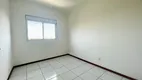 Foto 12 de Apartamento com 3 Quartos à venda, 93m² em Centro, Canoas