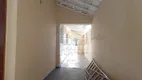 Foto 16 de Casa com 4 Quartos à venda, 126m² em Centro, Ribeirão Preto