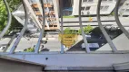 Foto 2 de Apartamento com 3 Quartos para alugar, 110m² em Icaraí, Niterói