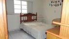 Foto 12 de Casa com 3 Quartos à venda, 230m² em Sumarezinho, Ribeirão Preto