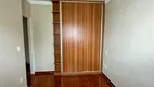 Foto 5 de Casa com 2 Quartos à venda, 50m² em Ipiranga, Belo Horizonte