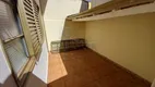 Foto 9 de Casa com 2 Quartos à venda, 104m² em Jardim Independencia, Ribeirão Preto