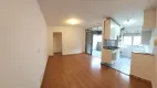 Foto 3 de Apartamento com 2 Quartos à venda, 54m² em Pinheiros, São Paulo