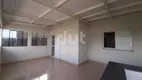 Foto 17 de Casa de Condomínio com 3 Quartos à venda, 170m² em Parque Brasil 500, Paulínia