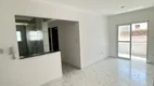 Foto 2 de Apartamento com 2 Quartos à venda, 67m² em Jardim Praia Grande, Mongaguá