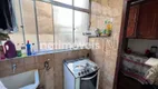 Foto 10 de Apartamento com 3 Quartos à venda, 80m² em Jardim América, Belo Horizonte