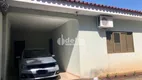 Foto 11 de Casa com 3 Quartos à venda, 182m² em Centro, Uberlândia