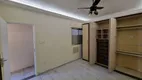 Foto 12 de Apartamento com 1 Quarto à venda, 52m² em José Menino, Santos